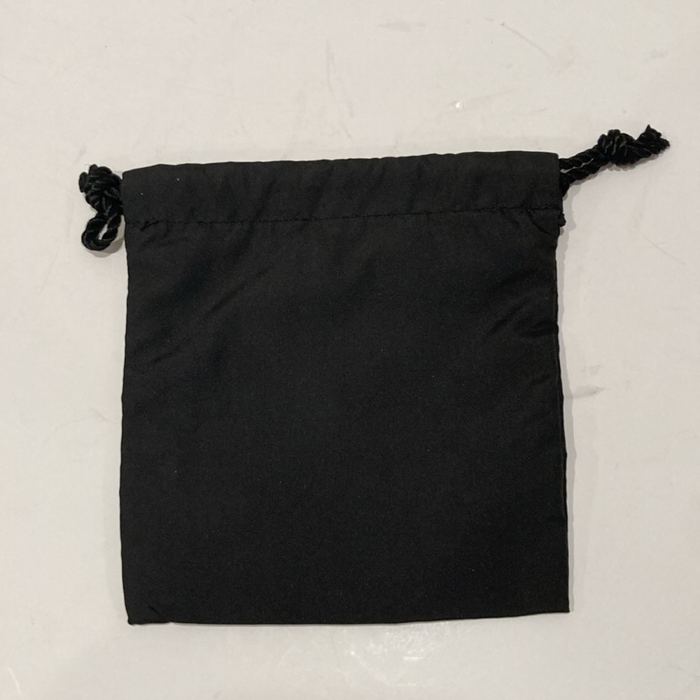 Chanel Dustbag - Picture 2 of 4